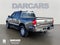 2020 Toyota Tacoma SR V6