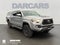 2020 Toyota Tacoma SR5 V6