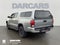 2020 Toyota Tacoma SR5 V6