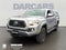 2020 Toyota Tacoma SR5 V6
