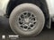2020 Toyota Tacoma SR5 V6