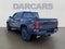 2025 Toyota Tacoma TRD Off-Road Upgrade Pkg