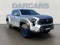 2025 Toyota Tacoma TRD Off-Road Upgrade Pkg