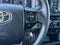 2022 Toyota Tacoma SR V6