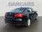 2014 Volkswagen Jetta 1.8T SE