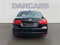 2014 Volkswagen Jetta 1.8T SE