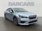 2018 Subaru Legacy 2.5i Premium