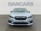 2018 Subaru Legacy 2.5i Premium