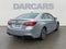 2018 Subaru Legacy 2.5i Premium