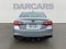 2018 Subaru Legacy 2.5i Premium