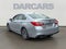 2018 Subaru Legacy 2.5i Premium