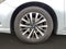 2018 Subaru Legacy 2.5i Premium