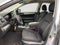 2018 Subaru Legacy 2.5i Premium