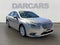 2016 Subaru Legacy 2.5i Premium