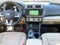 2016 Subaru Legacy 2.5i Premium