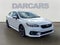 2020 Subaru Impreza Sport