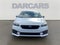 2020 Subaru Impreza Sport