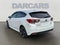 2020 Subaru Impreza Sport