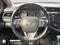 2019 Toyota Camry XLE