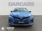 2019 Toyota Camry XLE