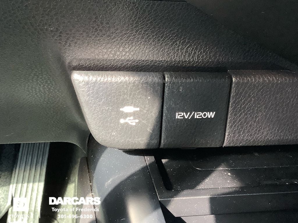 2019 Toyota Camry XLE