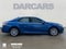 2019 Toyota Camry XLE