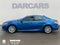 2019 Toyota Camry XLE