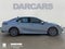 2019 Toyota Camry XLE
