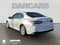 2019 Toyota Camry XLE