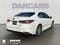 2018 Toyota Camry Hybrid LE
