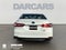2018 Toyota Camry Hybrid LE