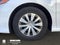 2018 Toyota Camry Hybrid LE