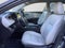 2017 Toyota Avalon XLE