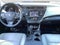 2017 Toyota Avalon XLE