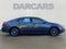 2017 Toyota Avalon XLE