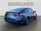 2017 Toyota Avalon XLE