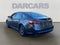 2017 Toyota Avalon XLE