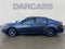 2017 Toyota Avalon XLE