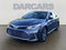 2017 Toyota Avalon XLE