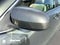 2012 Toyota Camry XLE