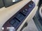 2012 Toyota Camry XLE