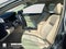 2012 Toyota Camry XLE