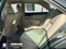 2012 Toyota Camry XLE