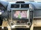 2012 Toyota Camry XLE