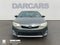 2012 Toyota Camry XLE