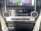 2012 Toyota Camry XLE