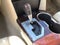 2012 Toyota Camry XLE