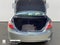 2012 Toyota Camry XLE