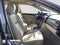 2012 Toyota Camry XLE