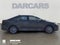 2012 Toyota Camry XLE